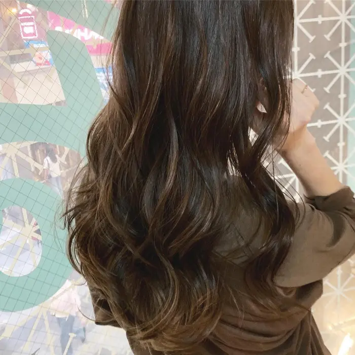 W Nail Focusjapan Wnailshinya 河原町 ネイル メンズ Noism Eha 所属 Shinya のヘアカタログ ミニモ W Nail Focusjapan Wnailshinya 河原町 ネイル メンズ Noism Eha 所属 Shinya のヘアカタログ ミニモ