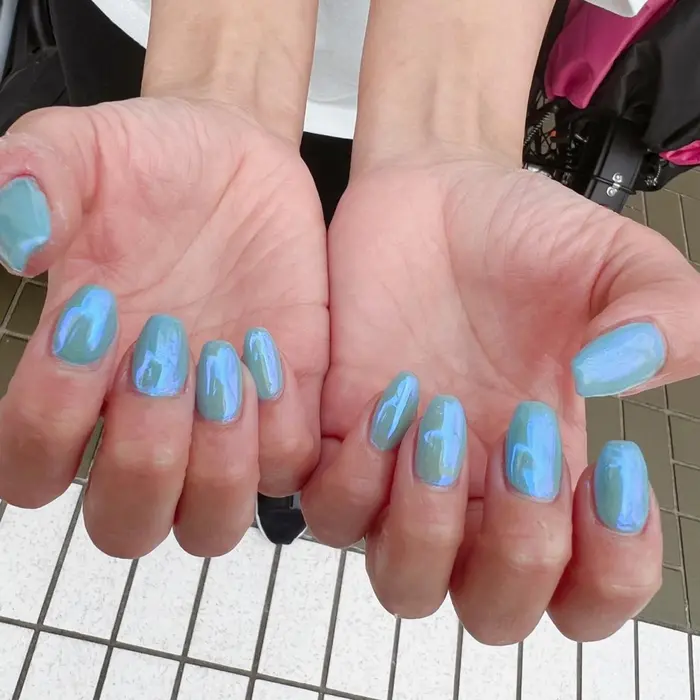 韓国ネイル 海外ネイル オフィスネイル パラジェル フィルイン ワンホンネイル ニュア Lakinail所属 Laki Nailのネイル デザイン ミニモ 韓国ネイル 海外ネイル オフィスネイル パラジェル フィルイン ワンホンネイル ニュア Lakinail所属 Laki Nailのネイル デザイン ミニモ