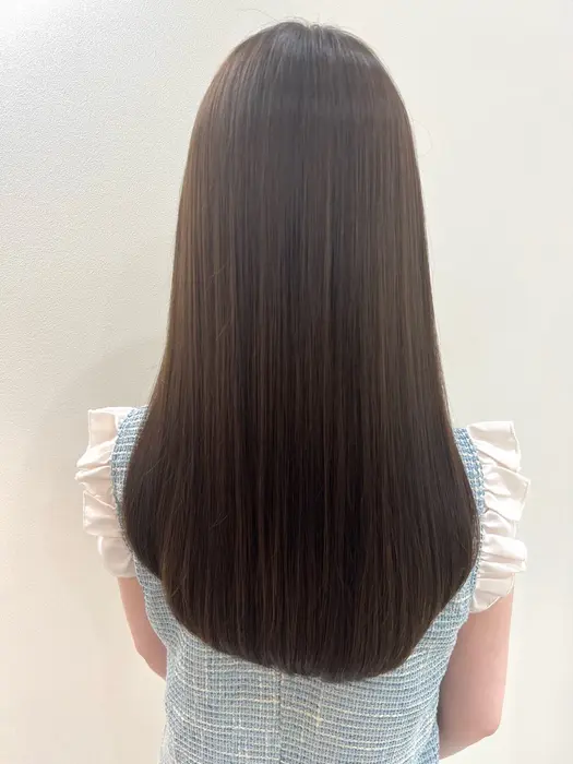 イルミナカラー サファリ8≪ファッションカラー≫80g【医薬部外