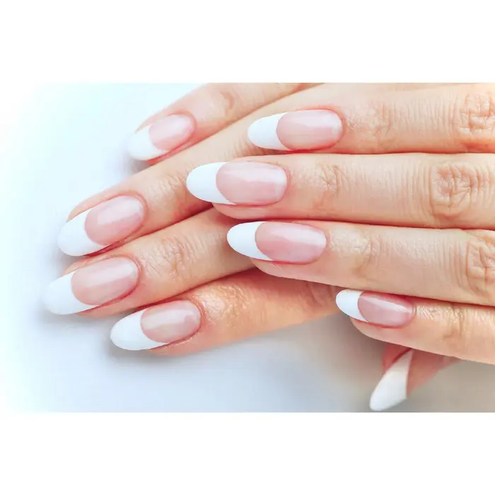 Vogue所属 Vogue Nail Eyeのネイルデザイン ミニモ