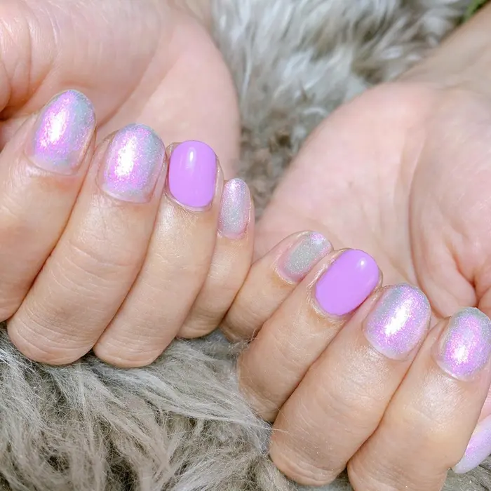 韓国ネイル 海外ネイル オフィスネイル パラジェル フィルイン ワンホンネイル ニュア Lakinail所属 Laki Nailのネイル デザイン ミニモ 韓国ネイル 海外ネイル オフィスネイル パラジェル フィルイン ワンホンネイル ニュア Lakinail所属 Laki Nailのネイル デザイン ミニモ