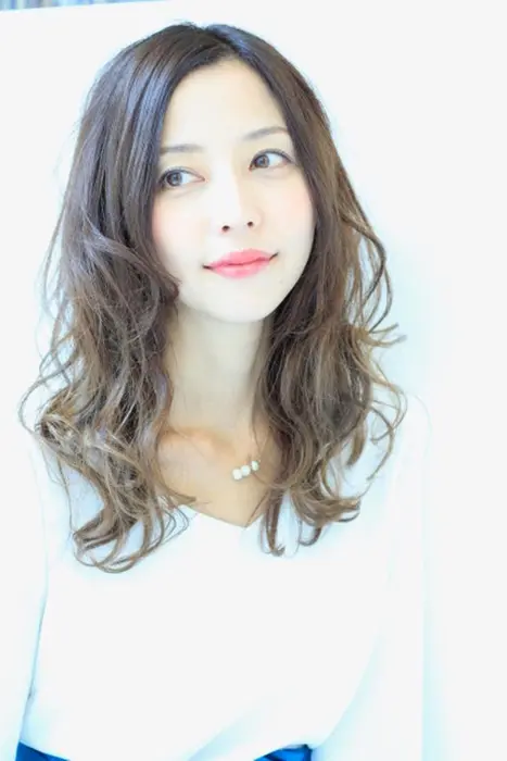 ヘアースタジオ マアムジー経堂店所属 川田 直也のヘアカタログ ミニモ