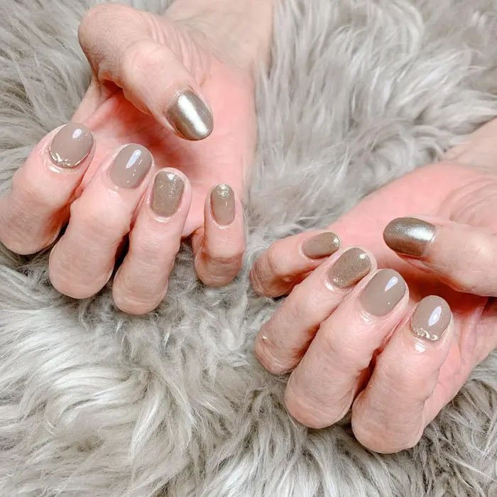 韓国ネイル 海外ネイル オフィスネイル パラジェル フィルイン ワンホンネイル ニュア Lakinail所属 Laki Nailのネイル デザイン ミニモ 韓国ネイル 海外ネイル オフィスネイル パラジェル フィルイン ワンホンネイル ニュア Lakinail所属 Laki Nailのネイル デザイン ミニモ