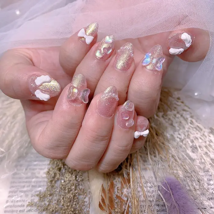新宿ネイルサロン ネイルサロン新宿 ジェルネイル ジェルネイルデザイン ネイルデザイン オシャレネ Snow Nail Salon所属 Snow Nail スカルプ新宿店のネイルデザイン ミニモ 新宿ネイルサロン ネイルサロン新宿 ジェルネイル ジェルネイルデザイン ネイルデザイン オシャレネ Snow Nail Salon所属 Snow Nail スカルプ新宿店のネイルデザイン ミニモ