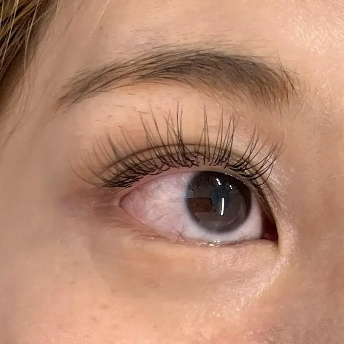 シングルラッシュ セーブル 100本 12 14mm キュートデザイン マイアンジェリーク 刈谷店所属 マイアンジェリーク 加藤のマツエク デザイン ミニモ シングルラッシュ セーブル 100本 12 14mm キュートデザイン マイアンジェリーク 刈谷店所属 マイアンジェリーク 加藤のマツエク デザイン ミニモ