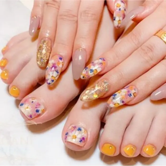 本日18時 19時予約 広尾の爪に優しいネイルサロン パラジェル フィルイン導入 Mo Moani Hiroo 広尾駅前店所属 みこがみ あんずのネイルデザイン ミニモ 本日18時 19時予約 広尾の爪に優しいネイルサロン パラジェル フィルイン導入 Mo Moani Hiroo 広尾駅前店所属 みこがみ あんずのネイルデザイン ミニモ