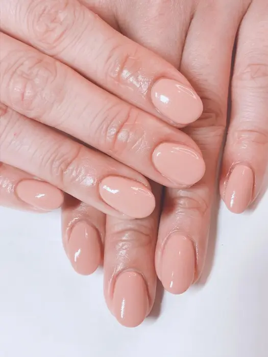 K所属 桂 亀戸ネイルサロンkのネイルデザイン ミニモ K所属 桂 亀戸ネイルサロンkのネイルデザイン ミニモ