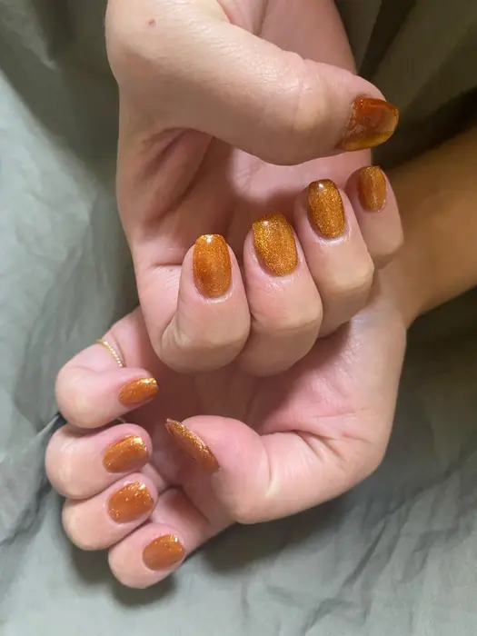 梅田ネイル 梅田パラジェル 梅田フィルイン ネイル ネイルデザイン ネイルアート Miss R 中津店所属 木本 律子のネイルデザイン ミニモ 梅田ネイル 梅田パラジェル 梅田フィルイン ネイル ネイルデザイン ネイルアート Miss R 中津店所属 木本 律子のネイルデザイン ミニモ