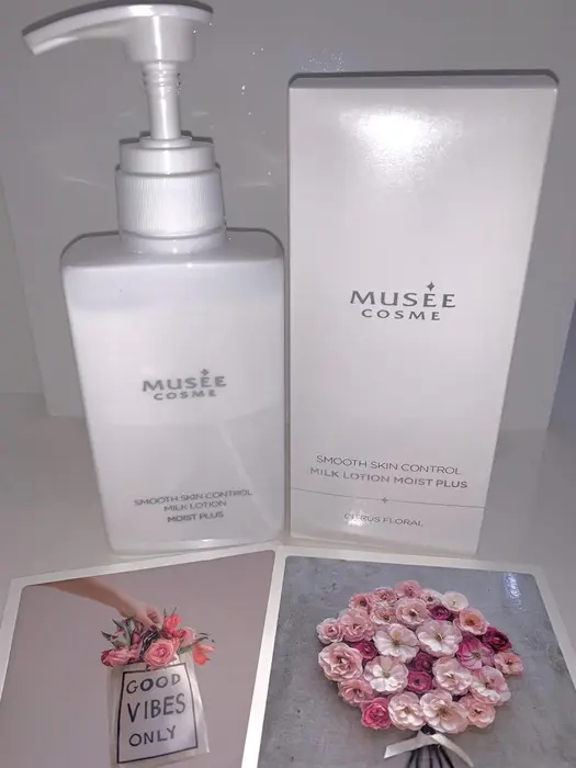 ミュゼ コスメも販売しております ミュゼホワイトニングセルフ Beauty Boutique 東京駅前店所属 ミュゼホワイトニング セルフ 東京駅前店のヘアカタログ ミニモ