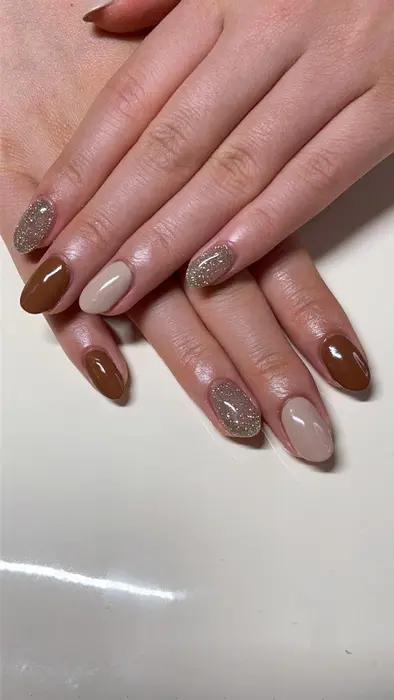 K所属 星川 亀戸ネイルサロンkのネイルデザイン ミニモ K所属 星川 亀戸ネイルサロンkのネイルデザイン ミニモ