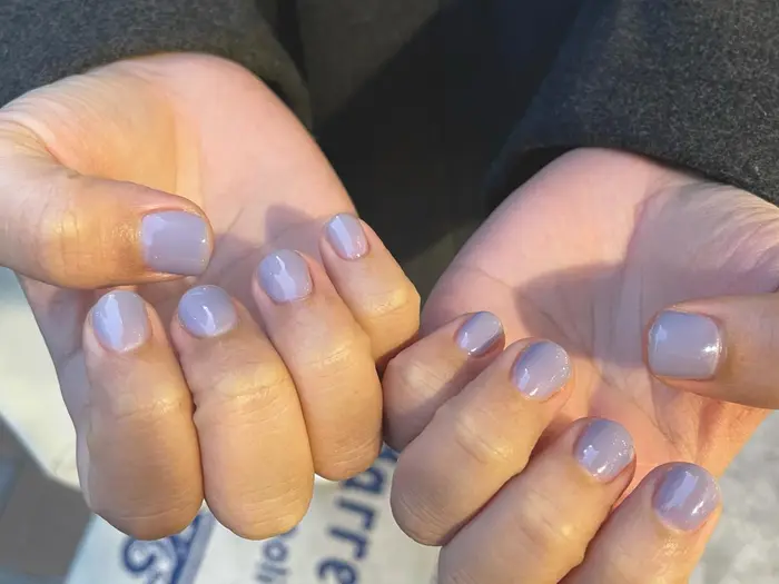 Barretta By Neolive バレッタバイネオリーブ 所属 Neolive チバのネイルデザイン ミニモ Barretta By Neolive バレッタバイネオリーブ 所属 Neolive チバのネイルデザイン ミニモ