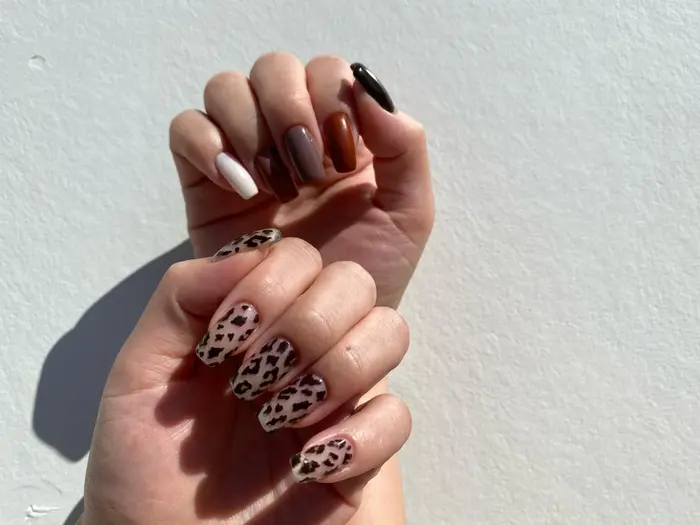 ネイルサロンオープン ネイルサロン 和歌山市ネイルサロン 駅近ネイルサロン ニュアンスネイル 和歌 Nail Salon Soh所属 Soh Shihoのネイルデザイン ミニモ ネイルサロンオープン ネイルサロン 和歌山市ネイルサロン 駅近ネイルサロン ニュアンスネイル 和歌 Nail Salon Soh所属 Soh Shihoのネイルデザイン ミニモ