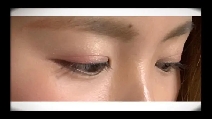 ナチュラルメイク ピエール久留米店所属 武田 苑子のエステ リラクカタログ ミニモ