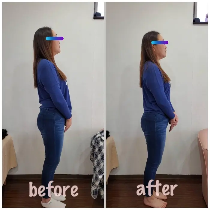 美容整体サロンdolce所属 下吉 勇佑のエステ リラクカタログ ミニモ