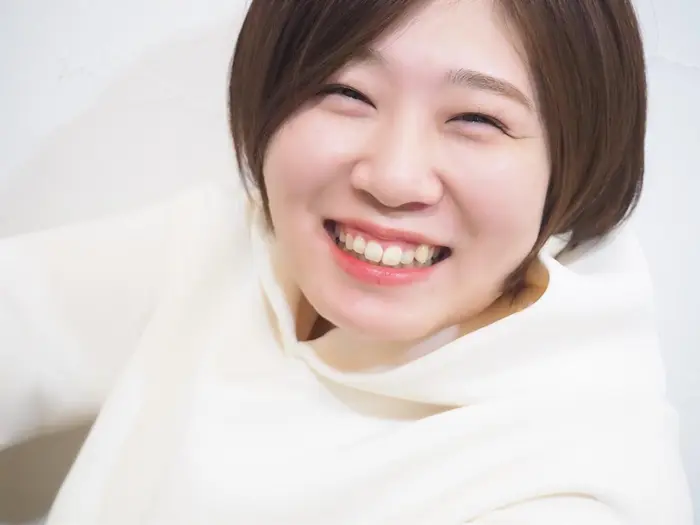 Emily所属 佐々木 優子のアイブロウカタログ ミニモ Emily所属 佐々木 優子のアイブロウカタログ ミニモ