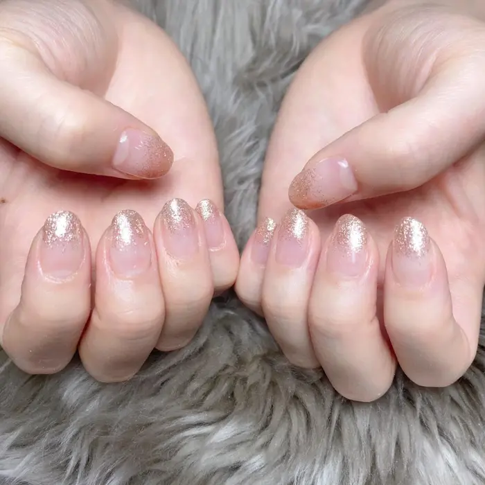 韓国ネイル 海外ネイル オフィスネイル パラジェル フィルイン ワンホンネイル ニュア Lakinail所属 Laki Nailのネイル デザイン ミニモ 韓国ネイル 海外ネイル オフィスネイル パラジェル フィルイン ワンホンネイル ニュア Lakinail所属 Laki Nailのネイル デザイン ミニモ