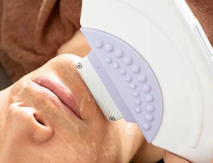 カウンセリングもしっかりと致しますので何でもご相談ください｜代官山 