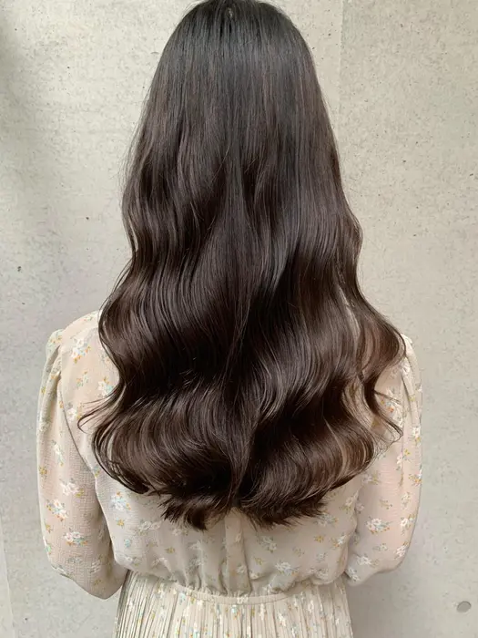 カットとパーマでイメチェンしませんか 毎朝のセットが楽ちんになります ボブパーマ ショー Jeno所属 カットモデル募集中 川合和のヘアカタログ ミニモ