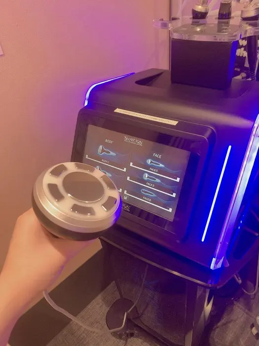 B St セルフホワイトニング エステティック経堂店所属 B St エステ ホワイトニング経堂店のエステ リラク カタログ ミニモ