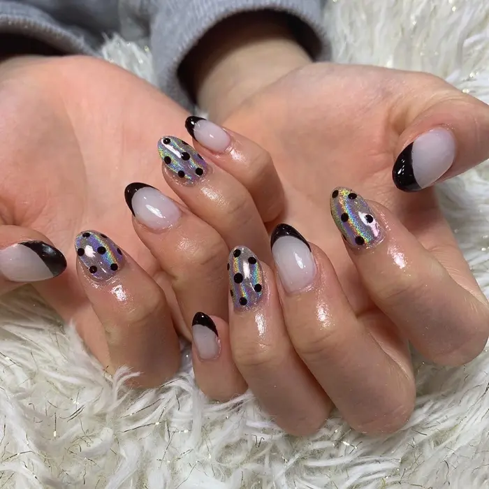 韓国ネイル 海外ネイル オフィスネイル パラジェル フィルイン ワンホンネイル ニュア Lakinail所属 Laki Nailのネイル デザイン ミニモ 韓国ネイル 海外ネイル オフィスネイル パラジェル フィルイン ワンホンネイル ニュア Lakinail所属 Laki Nailのネイル デザイン ミニモ