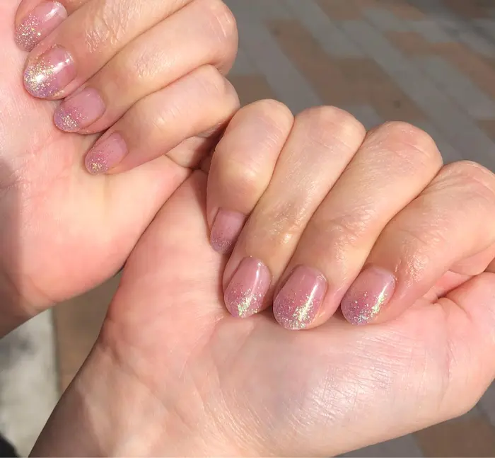 Barretta By Neolive バレッタバイネオリーブ 所属 Neolive チバのネイルデザイン ミニモ Barretta By Neolive バレッタバイネオリーブ 所属 Neolive チバのネイルデザイン ミニモ