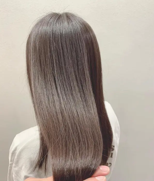 艶髪 髪質改善とトリートメントの相性抜群 Dejave 千葉 西千葉 Lucido Style Global D所属 ショートヘアなら 山口のヘアカタログ ミニモ 艶髪 髪質改善とトリートメントの相性抜群 Dejave 千葉 西千葉 Lucido Style Global D所属 ショートヘアなら 山口のヘアカタログ ミニモ