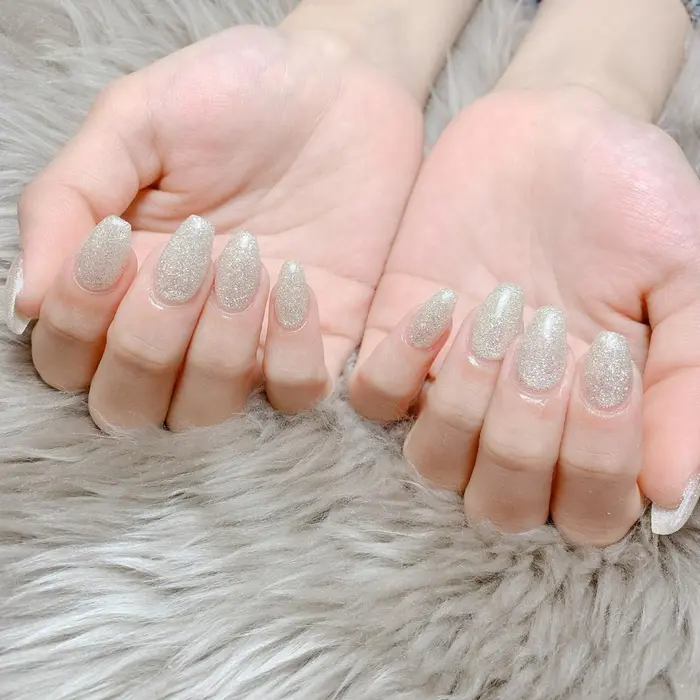 韓国ネイル 海外ネイル オフィスネイル パラジェル フィルイン ワンホンネイル ニュア Lakinail所属 Laki Nailのネイル デザイン ミニモ 韓国ネイル 海外ネイル オフィスネイル パラジェル フィルイン ワンホンネイル ニュア Lakinail所属 Laki Nailのネイル デザイン ミニモ