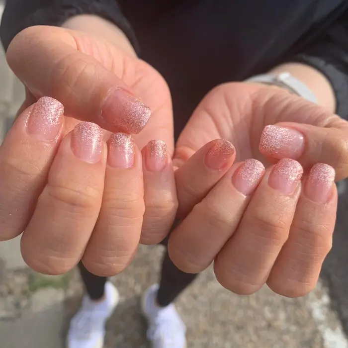 韓国ネイル 海外ネイル オフィスネイル パラジェル フィルイン ワンホンネイル ニュア Lakinail所属 Laki Nailのネイル デザイン ミニモ 韓国ネイル 海外ネイル オフィスネイル パラジェル フィルイン ワンホンネイル ニュア Lakinail所属 Laki Nailのネイル デザイン ミニモ