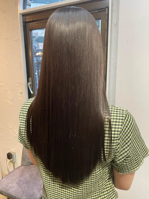 ヘアスタイル ヨシンモリ ショートヘア ボブ ミディアムヘア ロング ヘアアレンジ Since 梅田店所属 Since梅田髪 質改善 韓国ヘア田代のヘアカタログ ミニモ ヘアスタイル ヨシンモリ ショートヘア ボブ ミディアムヘア ロング ヘアアレンジ Since 梅田店所属 Since梅田髪 質改善 韓国ヘア田代のヘアカタログ ミニモ