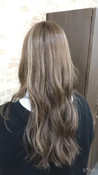 髪質改善 ツヤ髪 美髪 超音波アイロン Aujua サイエンスアクア ロング ミディ Anon所属 メンズパーマ 髪 質改善龍毅のヘアカタログ ミニモ 髪質改善 ツヤ髪 美髪 超音波アイロン Aujua サイエンスアクア ロング ミディ Anon所属 メンズパーマ 髪 質改善龍毅のヘアカタログ ミニモ