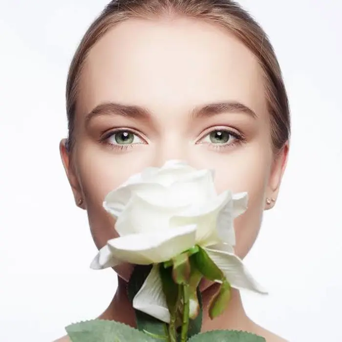 むくみが気になる方 顔まわりを痩せたい方 頭部のコリを和らげたい方必見 今人気の樋口スパ リセテラス甲子園口所属 中村 勇哉のヘアカタログ ミニモ