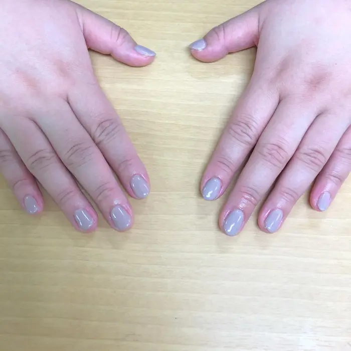 アイラッシュモア所属 アイラッシュモア 伊東のネイルデザイン ミニモ