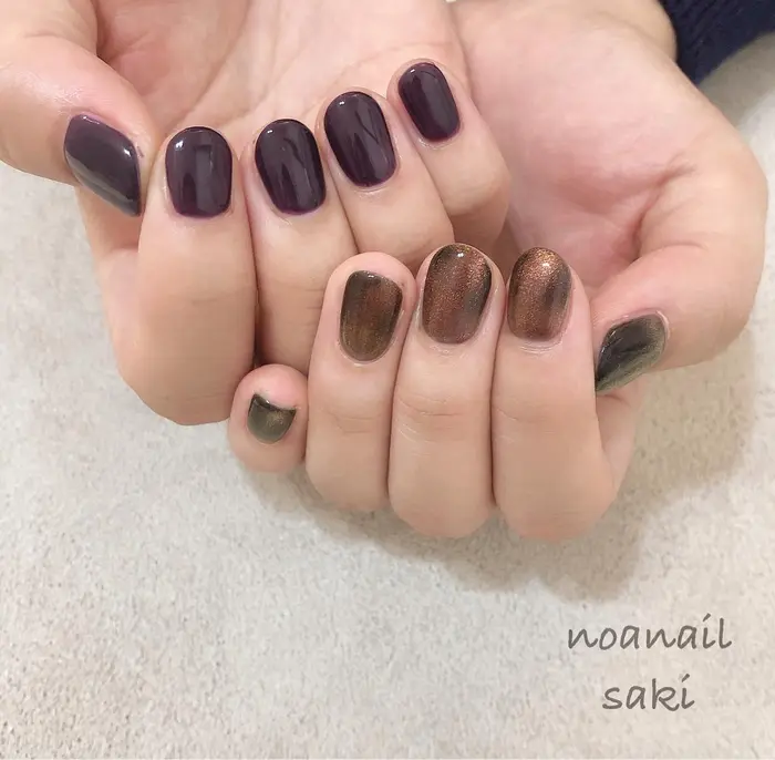 お爪に優しいparaジェル使用 ドライケア込み カウンセリング ネイルケア 丁寧に行っていきます Noa Nail所属 Nailist Sakiの ネイルデザイン ミニモ お爪に優しいparaジェル使用 ドライケア込み カウンセリング ネイルケア 丁寧に行っていきます Noa Nail所属 Nailist Sakiの ネイルデザイン ミニモ