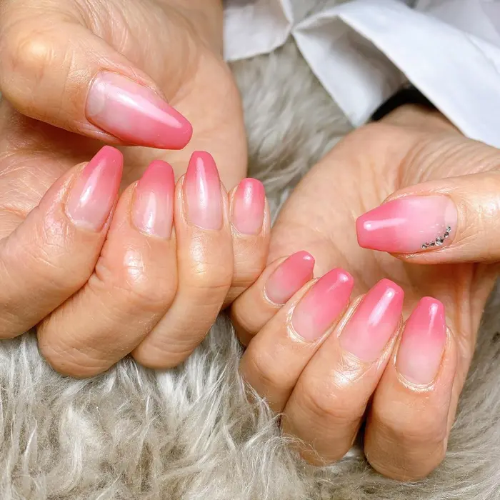 韓国ネイル 海外ネイル オフィスネイル パラジェル フィルイン ワンホンネイル ニュア Lakinail所属 Laki Nailのネイル デザイン ミニモ 韓国ネイル 海外ネイル オフィスネイル パラジェル フィルイン ワンホンネイル ニュア Lakinail所属 Laki Nailのネイル デザイン ミニモ