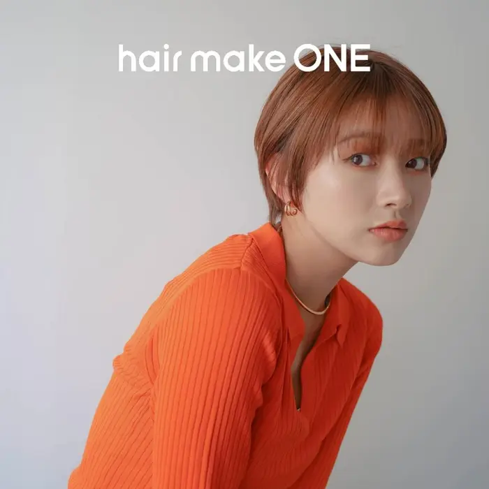 横浜 みなとみらい 赤レンガ倉庫 中華街 Yokohama 横浜中華街 赤レンガ 神 Hairmakeone005所属 Hairmake One 005 のヘアカタログ ミニモ 横浜 みなとみらい 赤レンガ倉庫 中華街 Yokohama 横浜中華街 赤レンガ 神 Hairmakeone005所属 Hairmake One 005 のヘアカタログ ミニモ