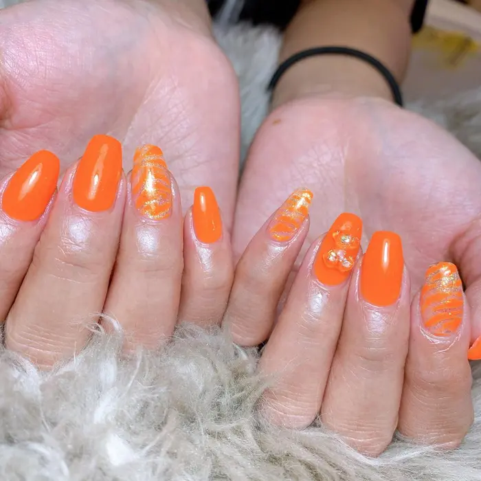 韓国ネイル 海外ネイル オフィスネイル パラジェル フィルイン ワンホンネイル ニュア Lakinail所属 Laki Nailのネイル デザイン ミニモ 韓国ネイル 海外ネイル オフィスネイル パラジェル フィルイン ワンホンネイル ニュア Lakinail所属 Laki Nailのネイル デザイン ミニモ