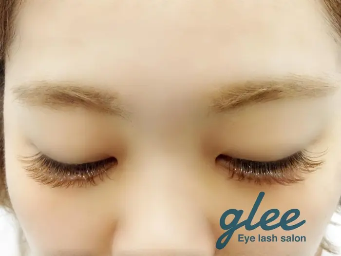 ボリュームラッシュ 500本 デザイン Dーdーd 長さ 11ー12ー11 カラー アッシ Lia 門前仲町店所属 井上 美奈子のマツエク デザイン ミニモ ボリュームラッシュ 500本 デザイン Dーdーd 長さ 11ー12ー11 カラー アッシ Lia 門前仲町店所属 井上 美奈子のマツエク デザイン ミニモ