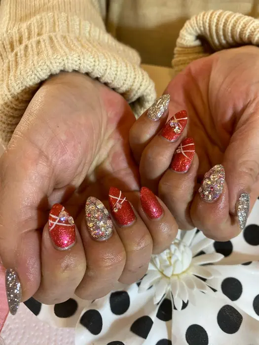 京都 烏丸 京都ネイルサロン 烏丸ネイルサロン 足の裏 巻き爪 魚の目 足痛い フット Magenta所属 Mgenta Nail 巻き爪の ネイルデザイン ミニモ