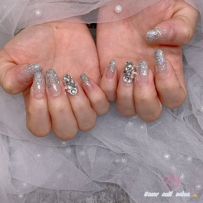 新宿ネイルサロン ネイルサロン新宿 ジェルネイル ジェルネイルデザイン ネイルデザイン オシャレネ Snow Nail Salon所属 Snow Nail スカルプ新宿店のネイルデザイン ミニモ 新宿ネイルサロン ネイルサロン新宿 ジェルネイル ジェルネイルデザイン ネイルデザイン オシャレネ Snow Nail Salon所属 Snow Nail スカルプ新宿店のネイルデザイン ミニモ