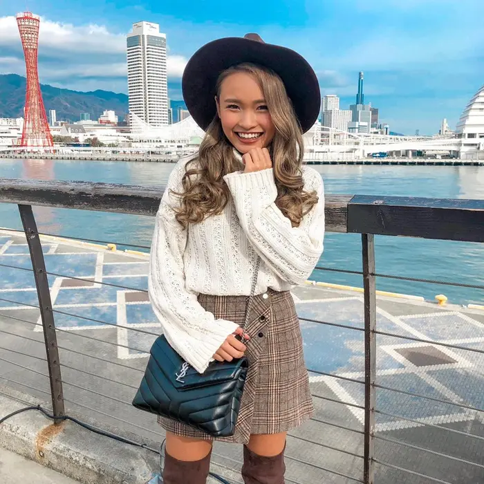 Device 心斎橋店 所属 大久保 太一のヘアカタログ ミニモ