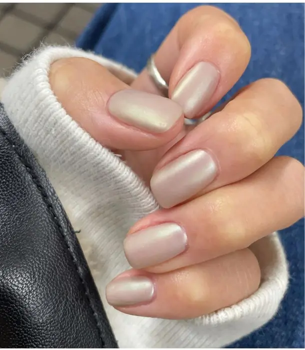 最も選択された オーロラ ネイル マット ネイル オーロラ マット Kipotosae41o