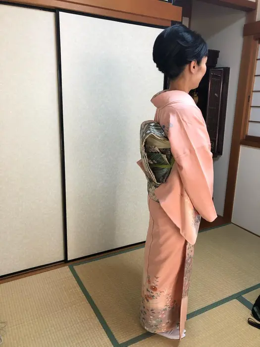 Lino Melia Row所属 Row 澤田明日香のヘアカタログ ミニモ