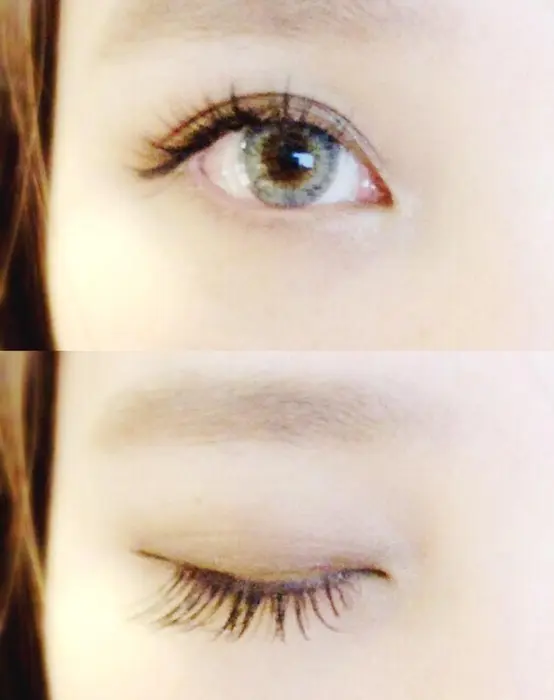 コントラスト 防止 最も 田無 マツエク Europeworshiplink Com