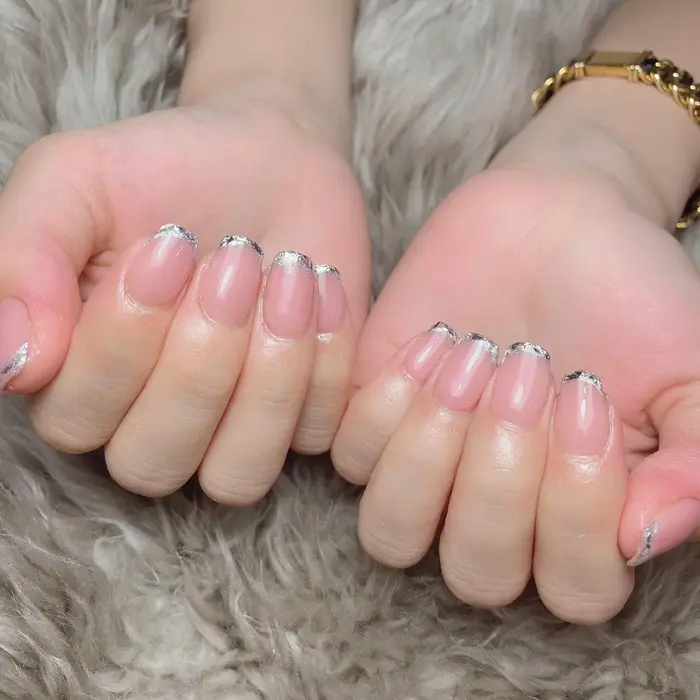 韓国ネイル 海外ネイル オフィスネイル パラジェル フィルイン ワンホンネイル ニュア Lakinail所属 Laki Nailのネイル デザイン ミニモ 韓国ネイル 海外ネイル オフィスネイル パラジェル フィルイン ワンホンネイル ニュア Lakinail所属 Laki Nailのネイル デザイン ミニモ