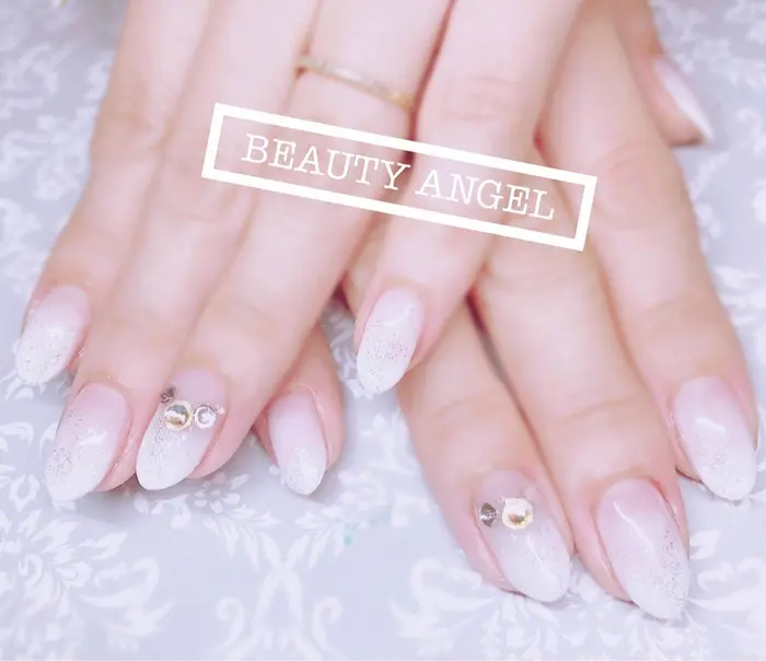 Beauty Angelではお客様のご希望に添える様日々努力しております