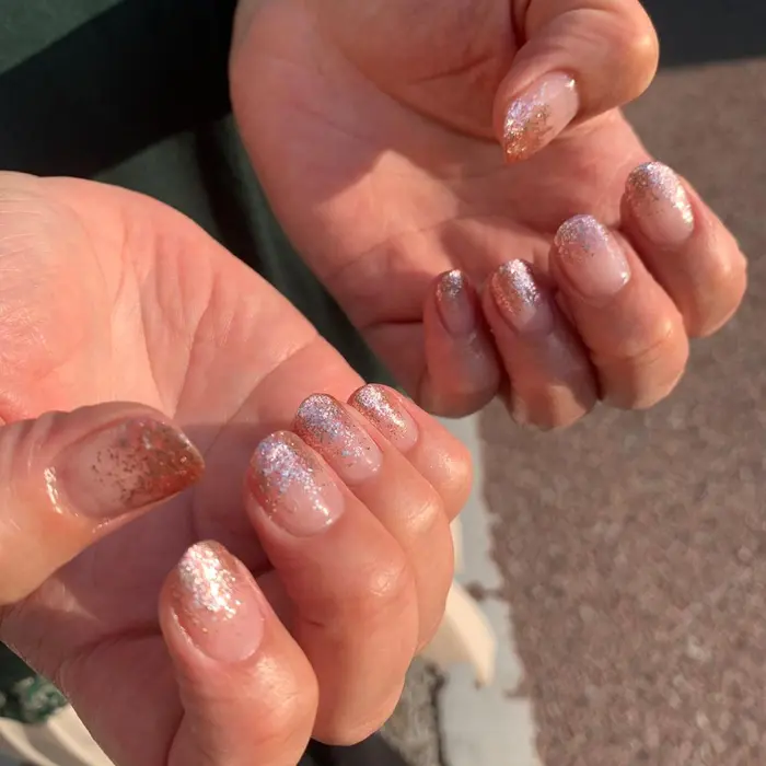 韓国ネイル 海外ネイル オフィスネイル パラジェル フィルイン ワンホンネイル ニュア Lakinail所属 Laki Nailのネイル デザイン ミニモ 韓国ネイル 海外ネイル オフィスネイル パラジェル フィルイン ワンホンネイル ニュア Lakinail所属 Laki Nailのネイル デザイン ミニモ