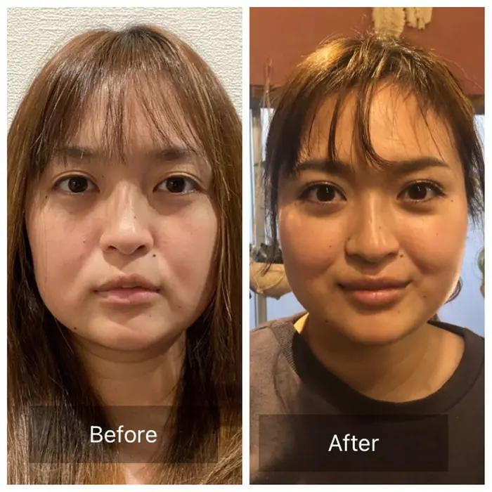 Kirarie所属 片山 理恵のエステ リラクカタログ ミニモ