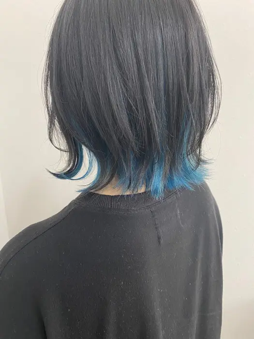 大使館 アミューズメント 気怠い 水色 インナー Beo Funcenter Com