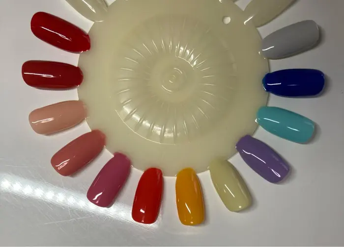 25 Opi ジェル ネイル 1711 Opi ジェル ネイル