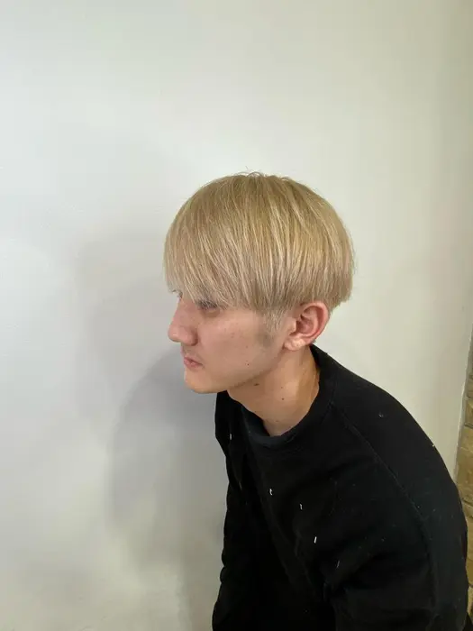 機動 センブランス 祈り 石橋 美容 院 メンズ Kibimaruton Jp